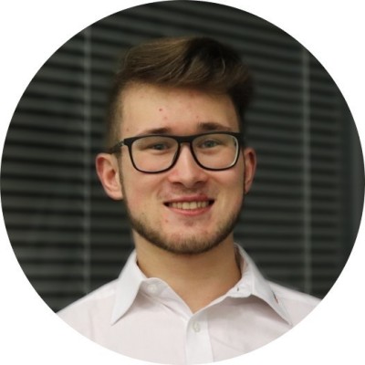 Tomáš Omasta
